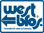 West Brothers Trailer Rental & Leasing